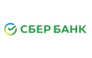 Банк Сбербанк России в Есинках