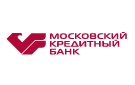 Банк Московский Кредитный Банк в Есинках